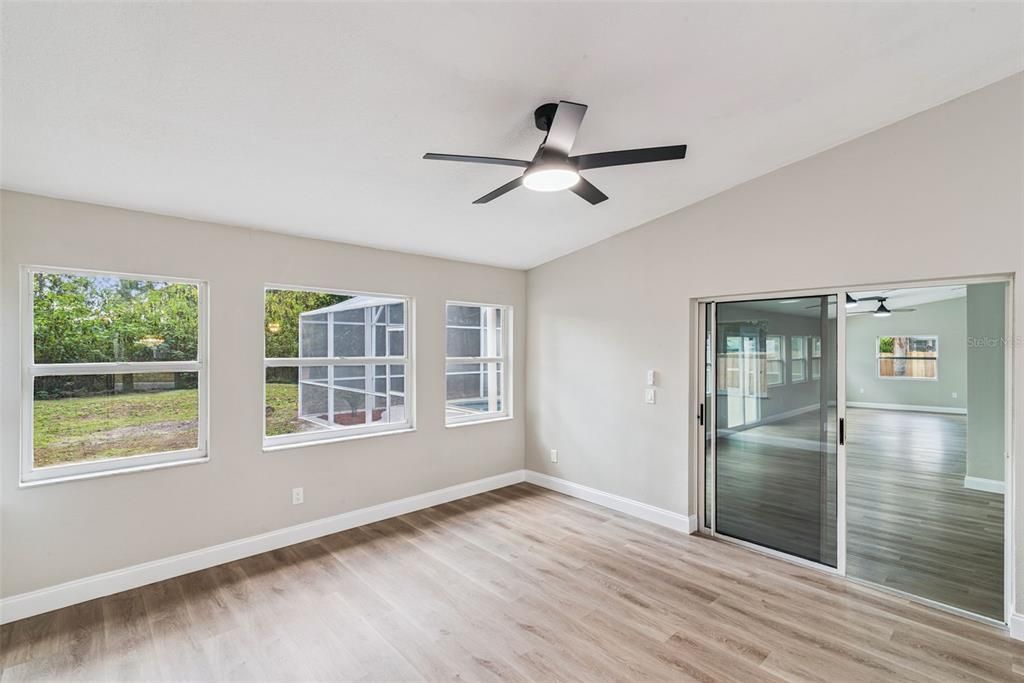 На продажу: $550,000 (3 спален, 2 ванн, 2263 Квадратных фут)