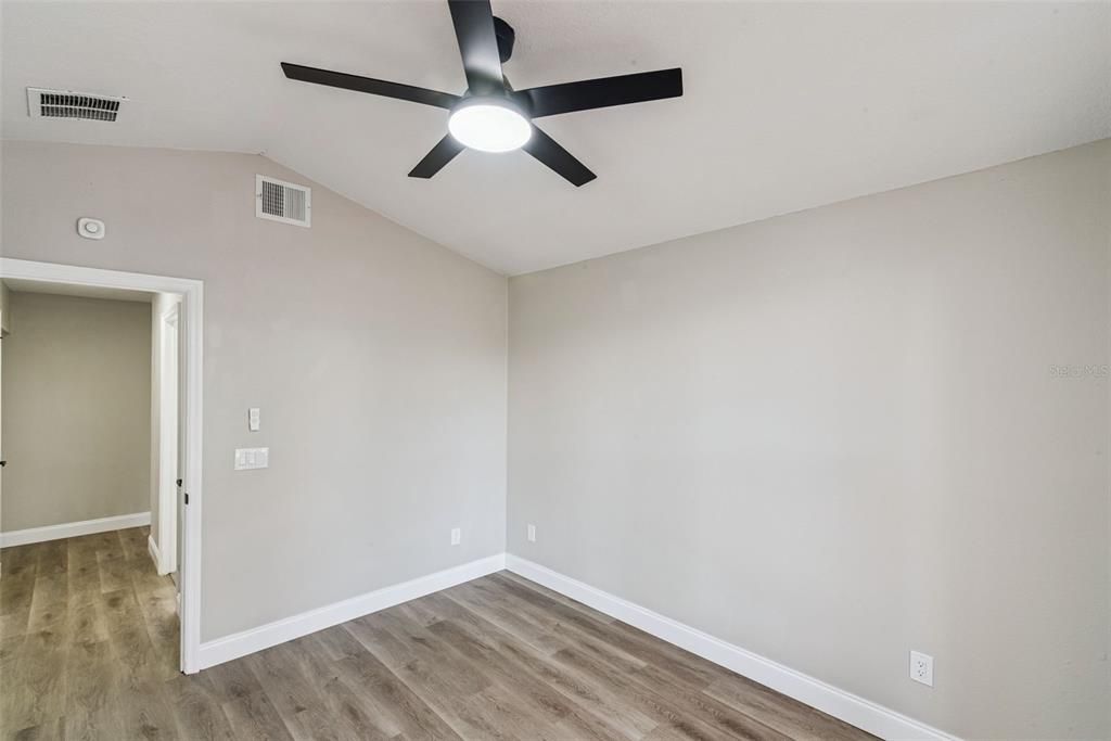 На продажу: $550,000 (3 спален, 2 ванн, 2263 Квадратных фут)