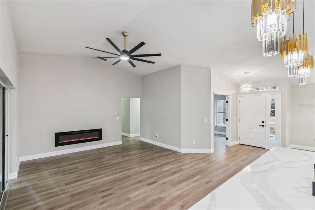 На продажу: $550,000 (3 спален, 2 ванн, 2263 Квадратных фут)