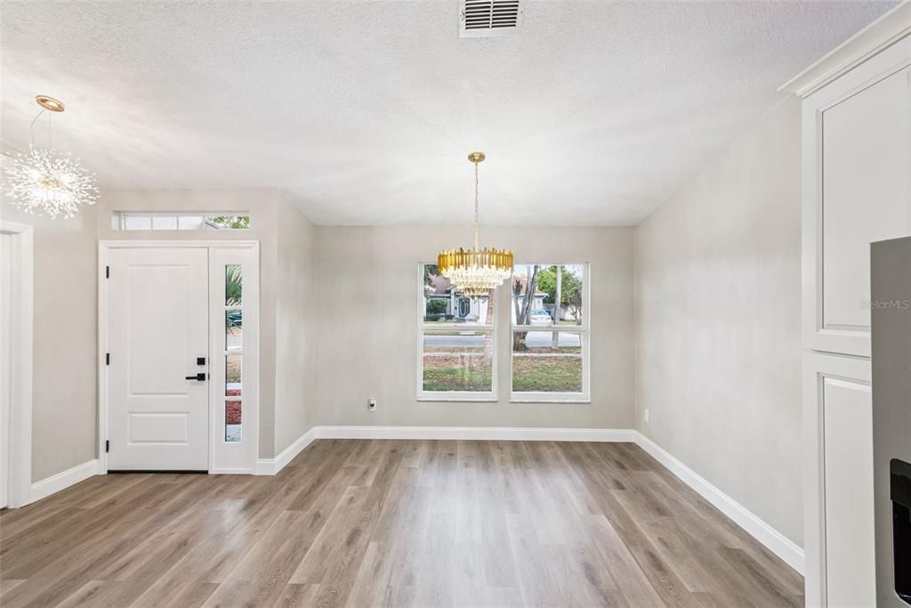 На продажу: $550,000 (3 спален, 2 ванн, 2263 Квадратных фут)