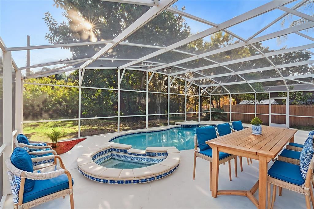 На продажу: $550,000 (3 спален, 2 ванн, 2263 Квадратных фут)