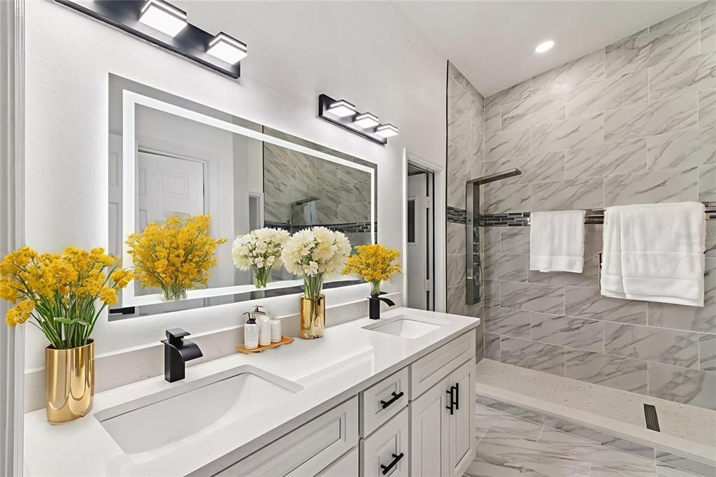 На продажу: $550,000 (3 спален, 2 ванн, 2263 Квадратных фут)