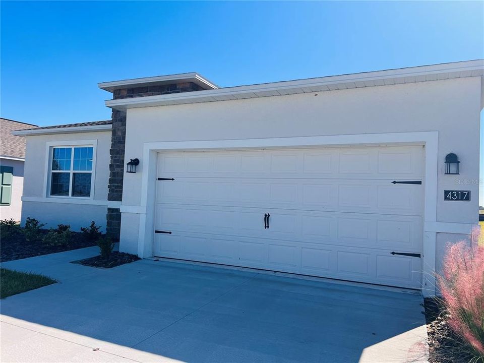 В аренду: $2,150 (3 спален, 2 ванн, 2109 Квадратных фут)