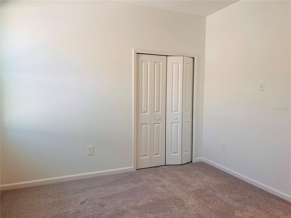 В аренду: $2,150 (3 спален, 2 ванн, 2109 Квадратных фут)