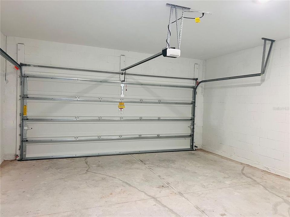 В аренду: $2,150 (3 спален, 2 ванн, 2109 Квадратных фут)