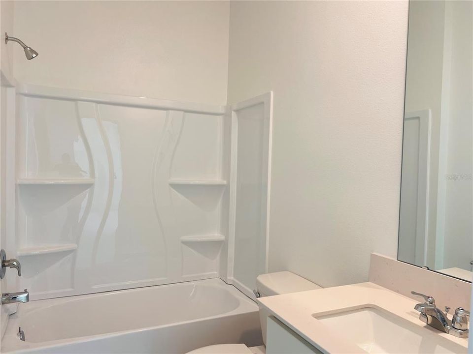 В аренду: $2,150 (3 спален, 2 ванн, 2109 Квадратных фут)