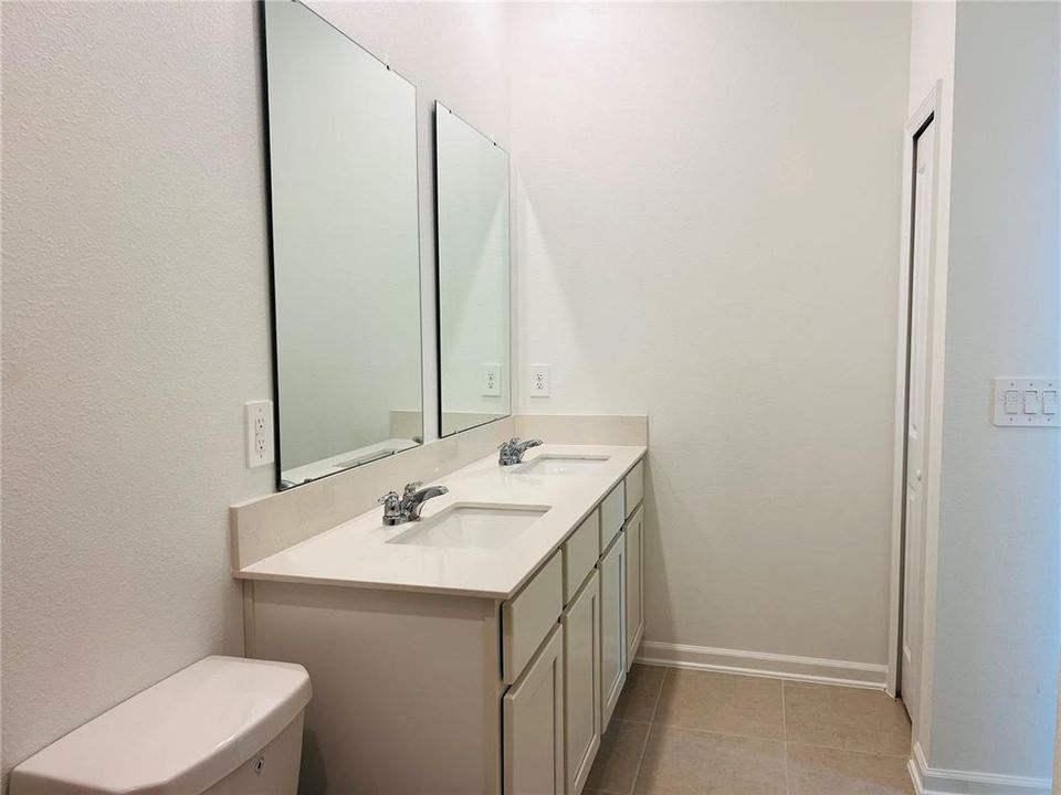 В аренду: $2,150 (3 спален, 2 ванн, 2109 Квадратных фут)