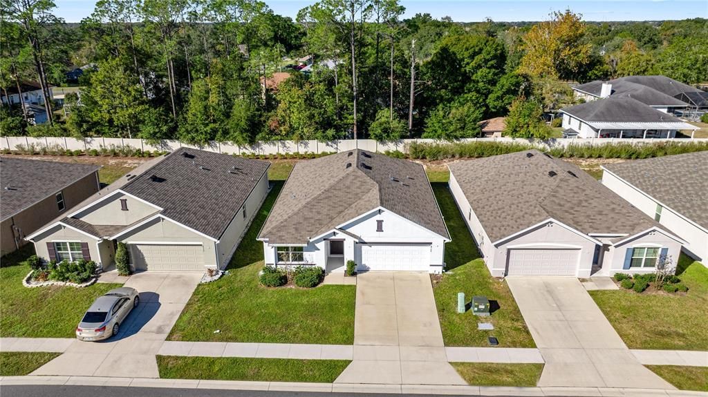 出租: $1,950 (3 贝兹, 2 浴室, 1670 平方英尺)