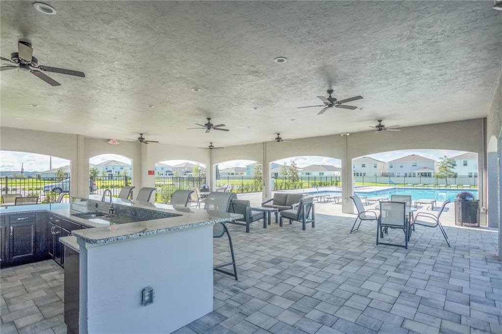 出租: $1,950 (3 贝兹, 2 浴室, 1670 平方英尺)