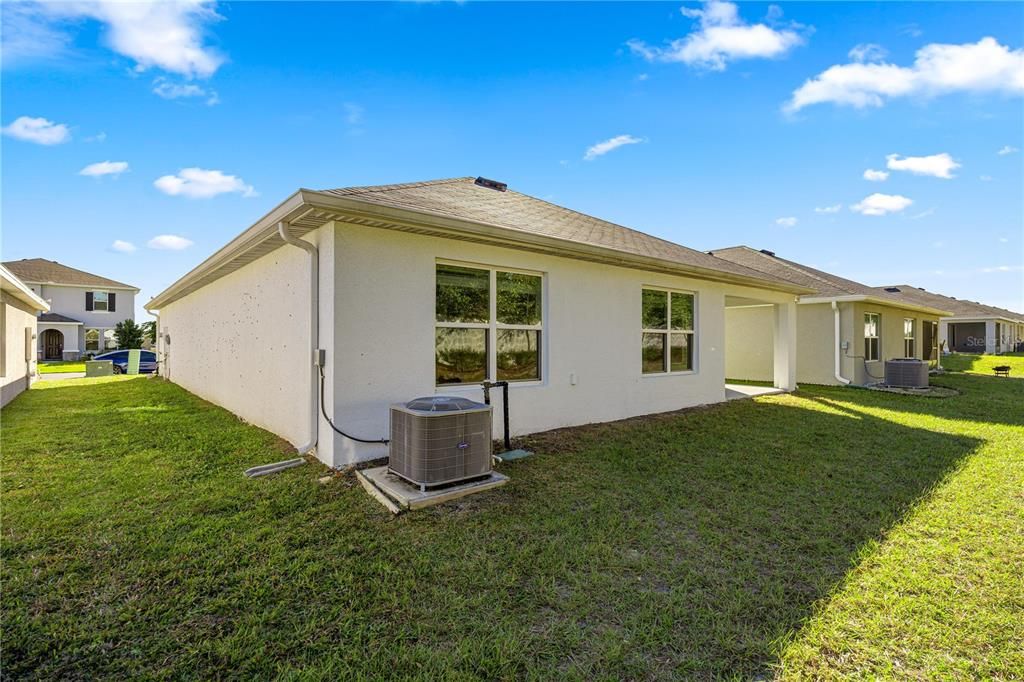 出租: $1,950 (3 贝兹, 2 浴室, 1670 平方英尺)