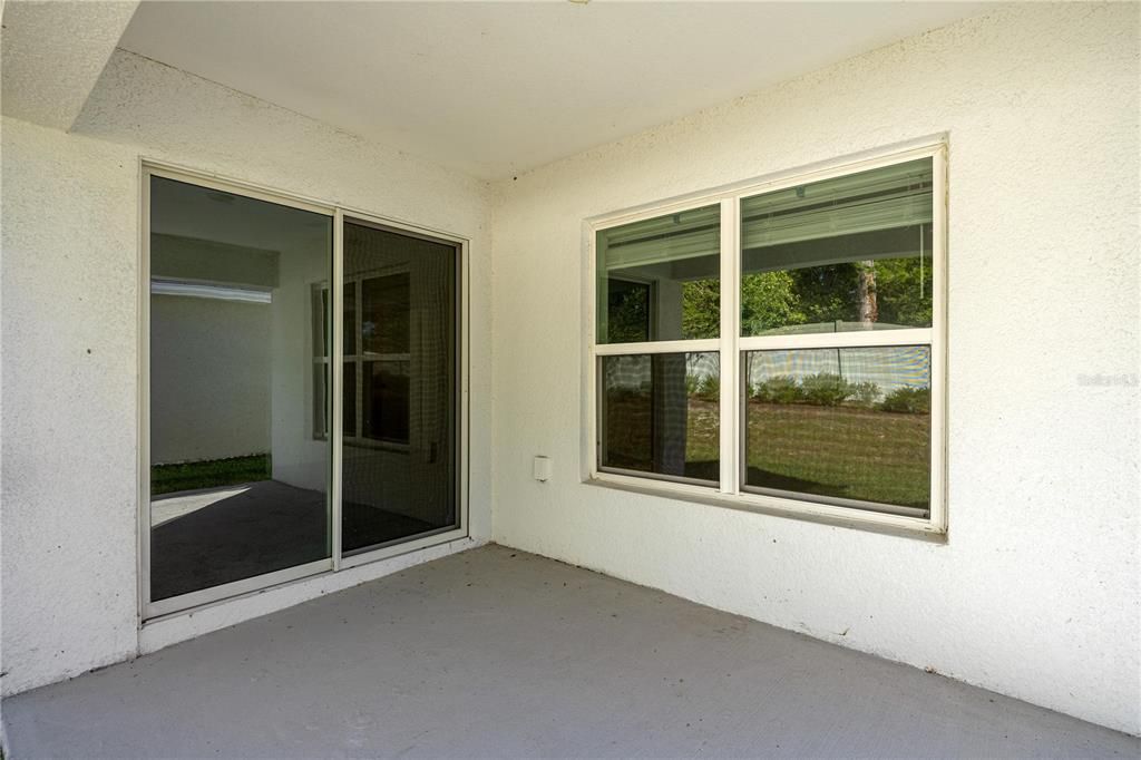 出租: $1,950 (3 贝兹, 2 浴室, 1670 平方英尺)