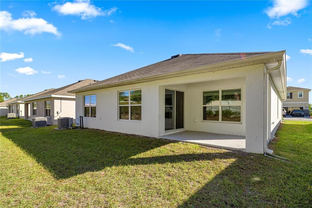 出租: $1,950 (3 贝兹, 2 浴室, 1670 平方英尺)