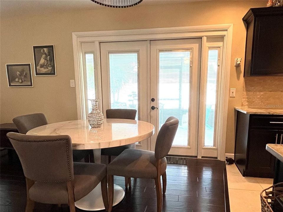 Active With Contract: $407,700 (3 beds, 2 baths, 1408 Square Feet)