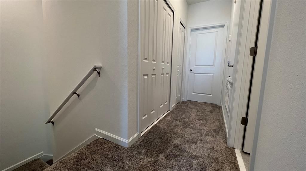 В аренду: $2,350 (3 спален, 2 ванн, 1674 Квадратных фут)