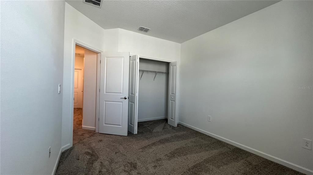 В аренду: $2,350 (3 спален, 2 ванн, 1674 Квадратных фут)