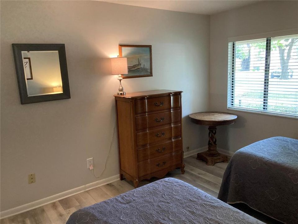 For Sale: $155,000 (2 beds, 2 baths, 1108 Square Feet)