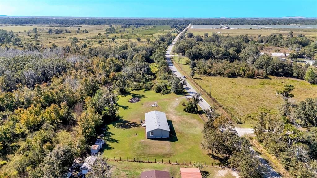 For Sale: $299,900 (3 beds, 2 baths, 1800 Square Feet)