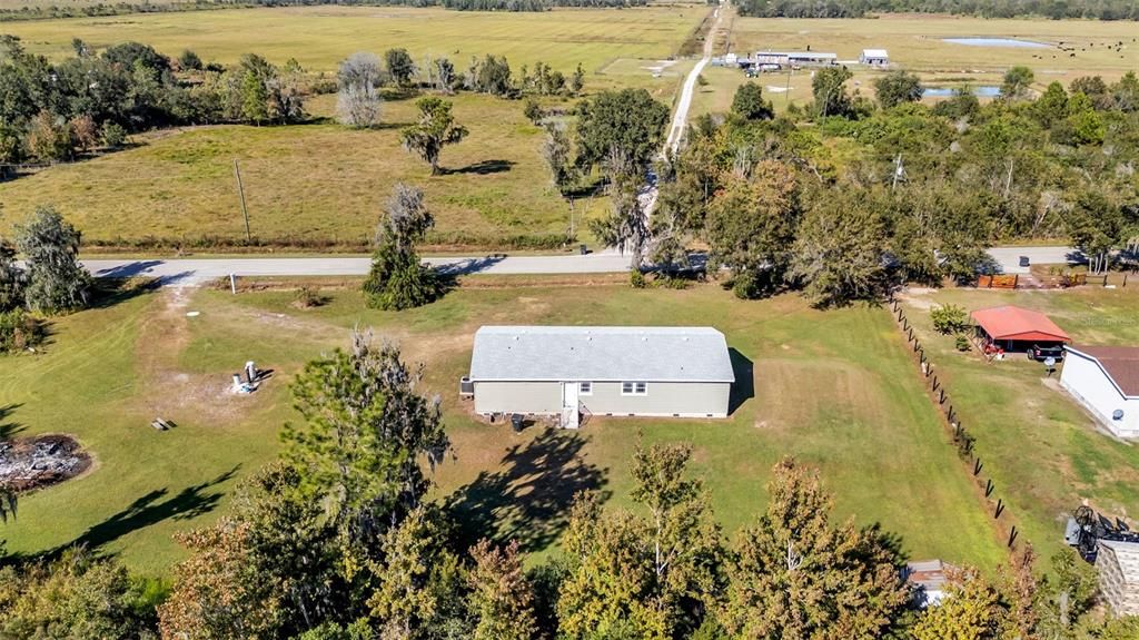 For Sale: $299,900 (3 beds, 2 baths, 1800 Square Feet)