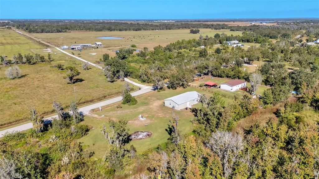 For Sale: $299,900 (3 beds, 2 baths, 1800 Square Feet)