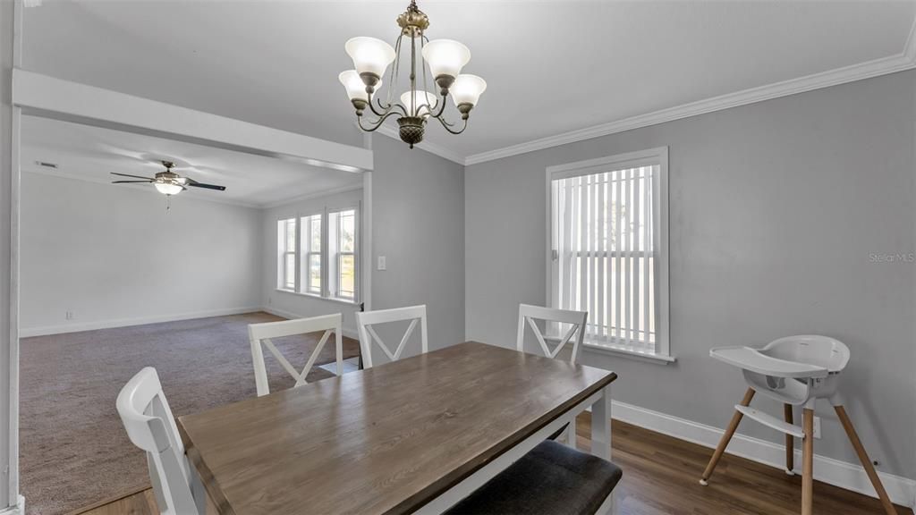 For Sale: $299,900 (3 beds, 2 baths, 1800 Square Feet)