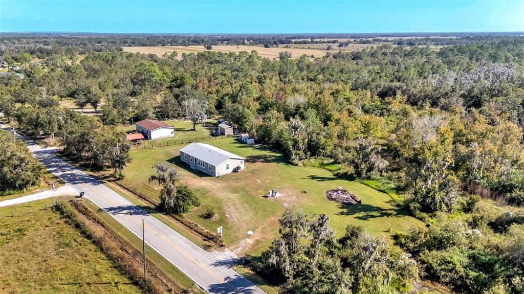 For Sale: $299,900 (3 beds, 2 baths, 1800 Square Feet)