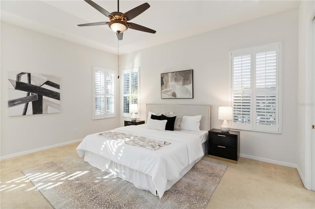 На продажу: $750,000 (4 спален, 3 ванн, 3683 Квадратных фут)