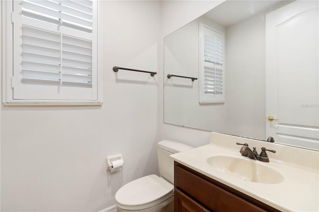 На продажу: $750,000 (4 спален, 3 ванн, 3683 Квадратных фут)