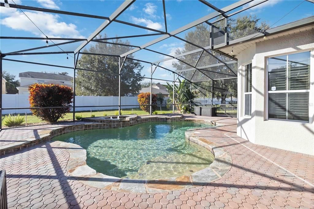 На продажу: $750,000 (4 спален, 3 ванн, 3683 Квадратных фут)