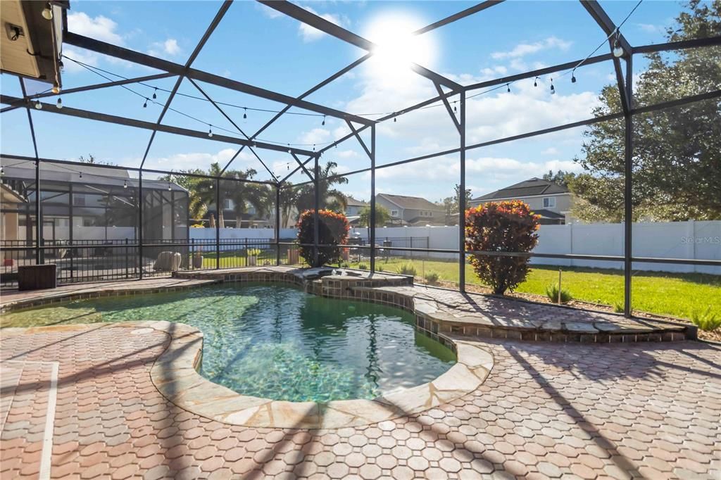 На продажу: $750,000 (4 спален, 3 ванн, 3683 Квадратных фут)