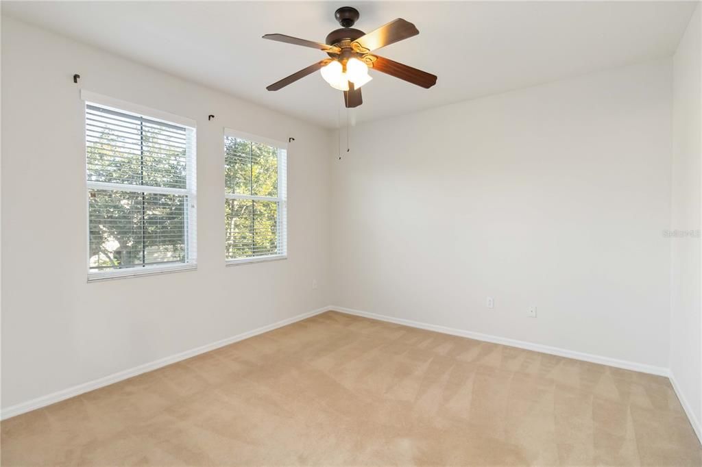 На продажу: $750,000 (4 спален, 3 ванн, 3683 Квадратных фут)