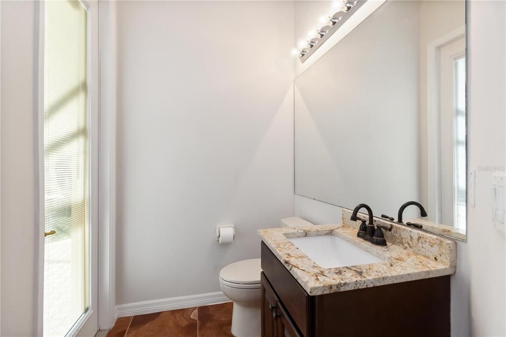 На продажу: $750,000 (4 спален, 3 ванн, 3683 Квадратных фут)