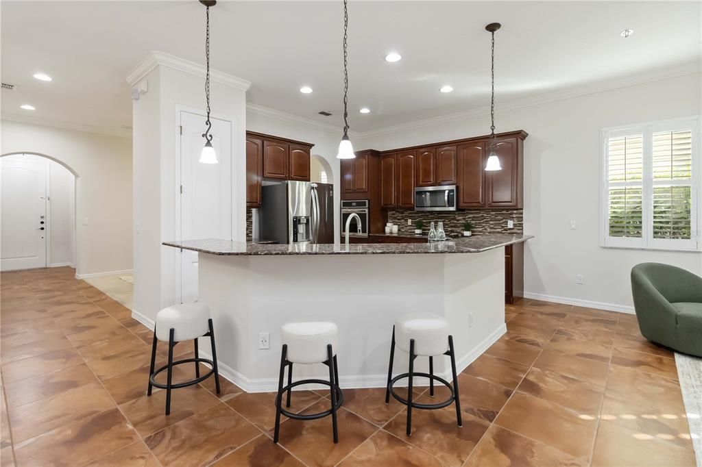 На продажу: $750,000 (4 спален, 3 ванн, 3683 Квадратных фут)