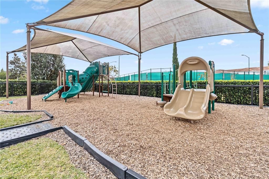 На продажу: $750,000 (4 спален, 3 ванн, 3683 Квадратных фут)