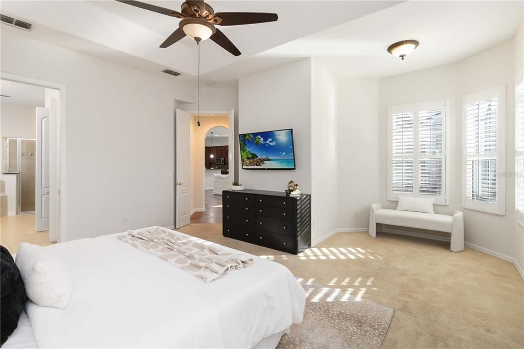 На продажу: $750,000 (4 спален, 3 ванн, 3683 Квадратных фут)