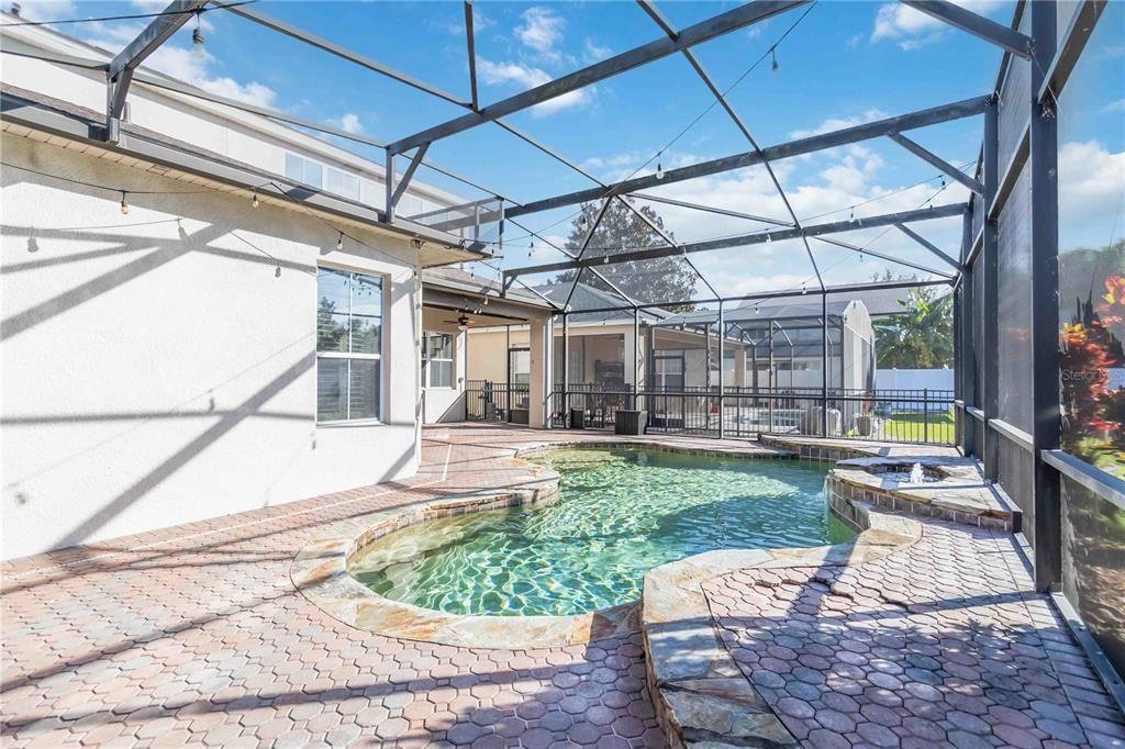 На продажу: $750,000 (4 спален, 3 ванн, 3683 Квадратных фут)