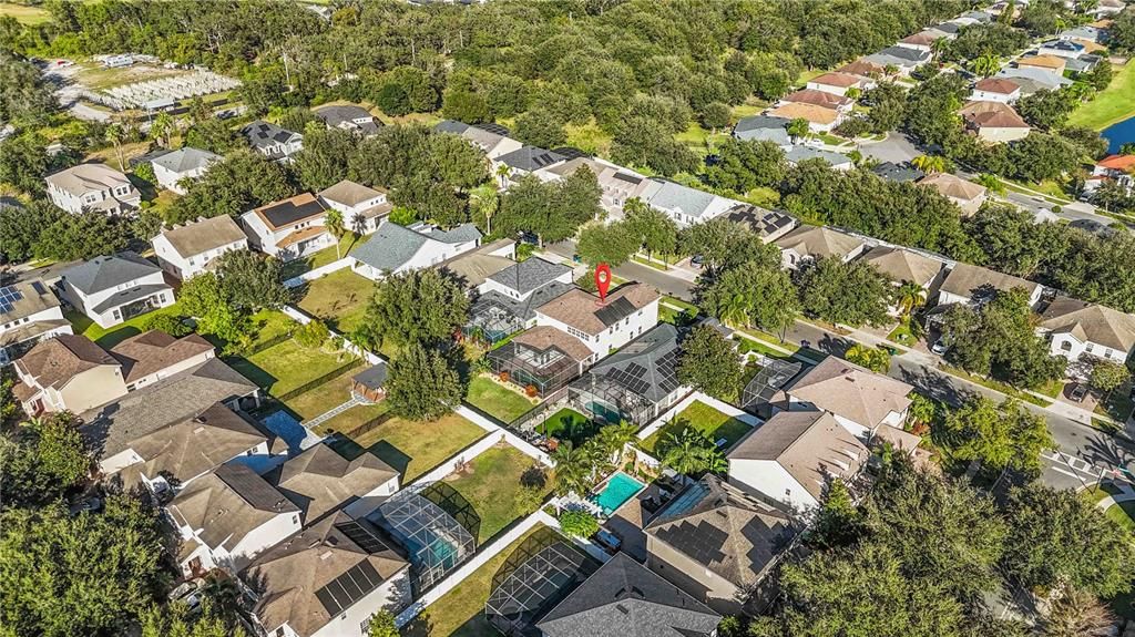 На продажу: $750,000 (4 спален, 3 ванн, 3683 Квадратных фут)