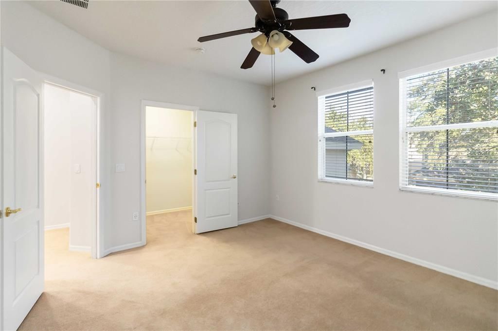 На продажу: $750,000 (4 спален, 3 ванн, 3683 Квадратных фут)