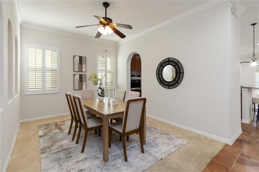 На продажу: $750,000 (4 спален, 3 ванн, 3683 Квадратных фут)