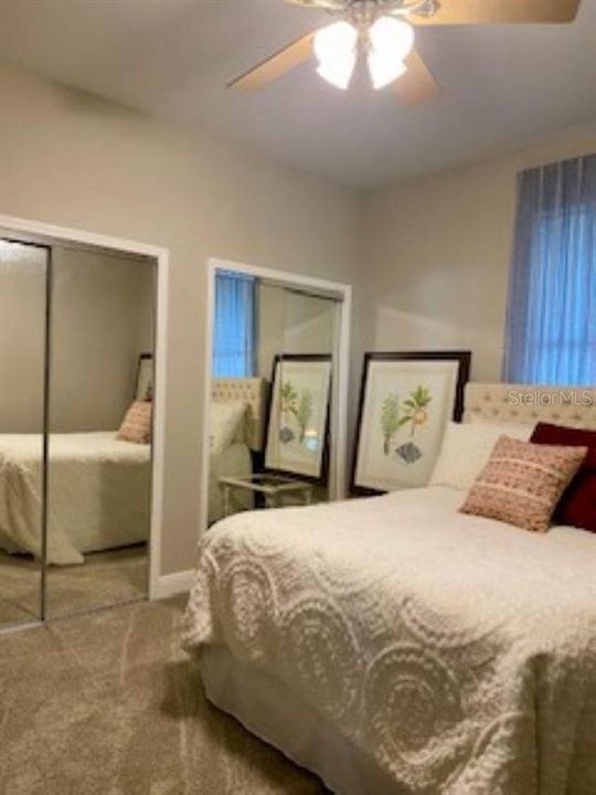 For Sale: $749,000 (3 beds, 3 baths, 2524 Square Feet)