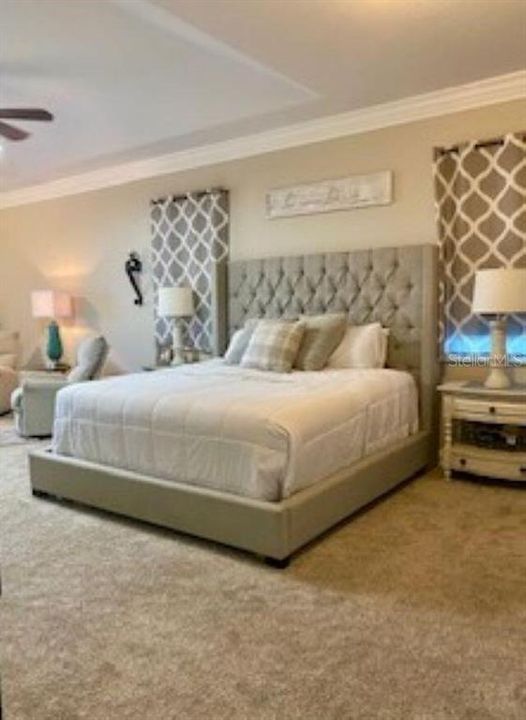 For Sale: $749,000 (3 beds, 3 baths, 2524 Square Feet)