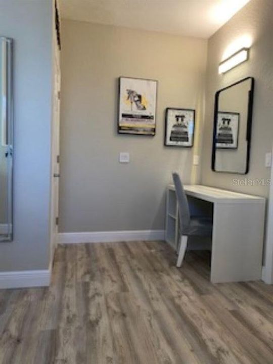 For Sale: $749,000 (3 beds, 3 baths, 2524 Square Feet)