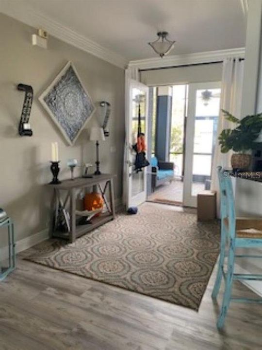 For Sale: $749,000 (3 beds, 3 baths, 2524 Square Feet)