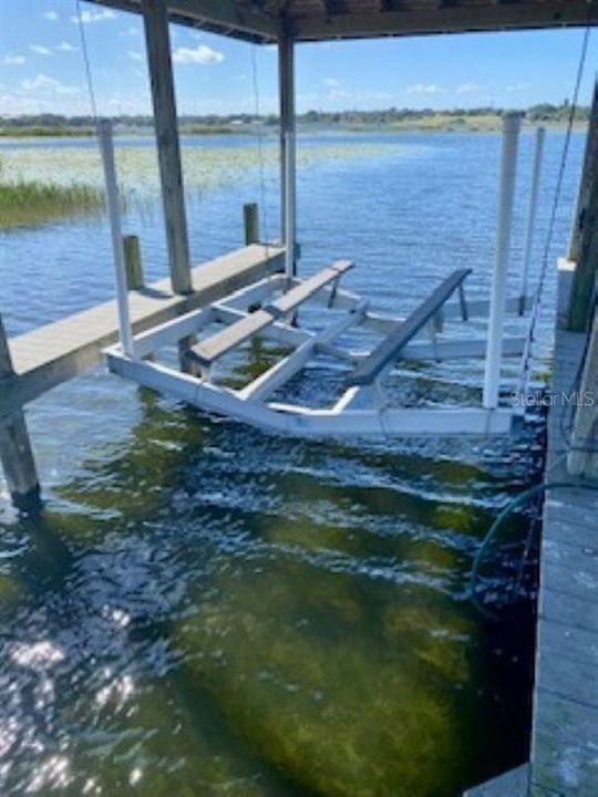 For Sale: $749,000 (3 beds, 3 baths, 2524 Square Feet)