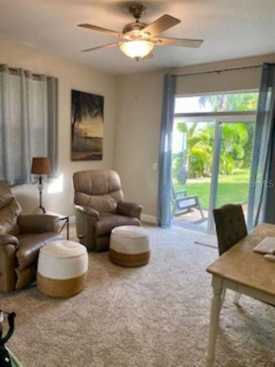 For Sale: $749,000 (3 beds, 3 baths, 2524 Square Feet)