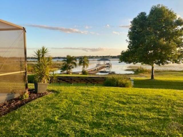 For Sale: $749,000 (3 beds, 3 baths, 2524 Square Feet)