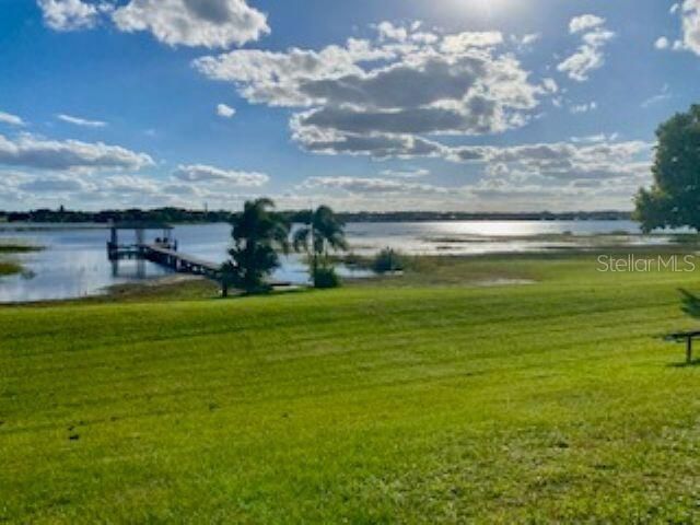 For Sale: $749,000 (3 beds, 3 baths, 2524 Square Feet)