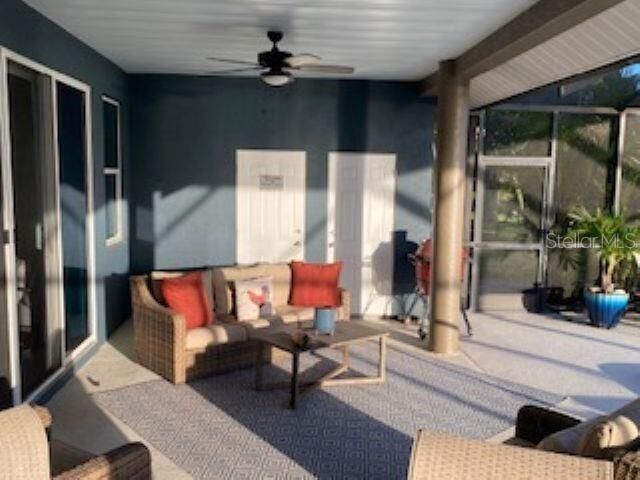 For Sale: $749,000 (3 beds, 3 baths, 2524 Square Feet)