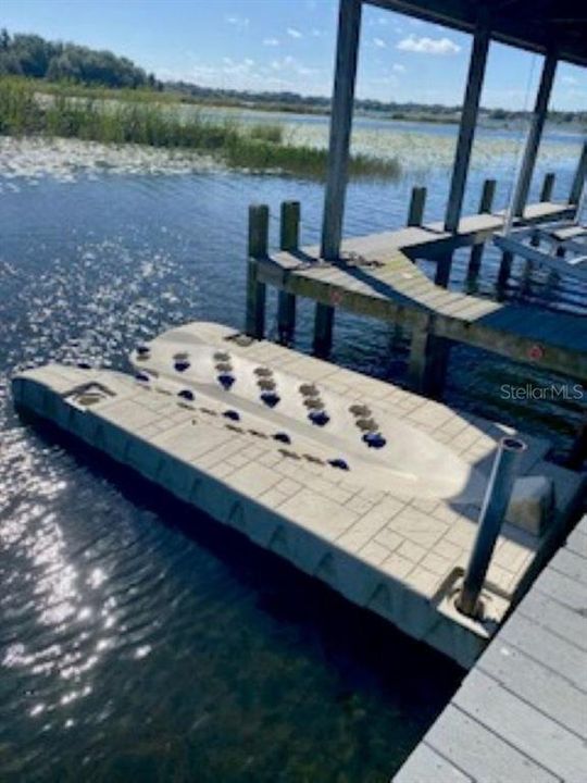 For Sale: $749,000 (3 beds, 3 baths, 2524 Square Feet)