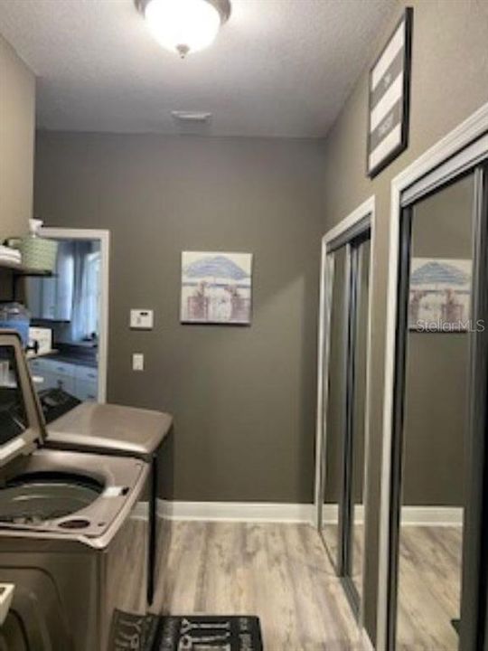 For Sale: $749,000 (3 beds, 3 baths, 2524 Square Feet)