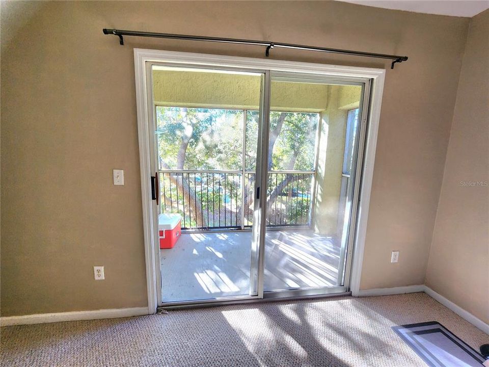 For Rent: $1,850 (2 beds, 2 baths, 1013 Square Feet)